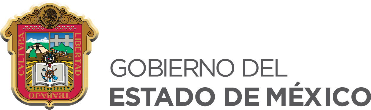 Estado de México