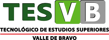 TESVB
