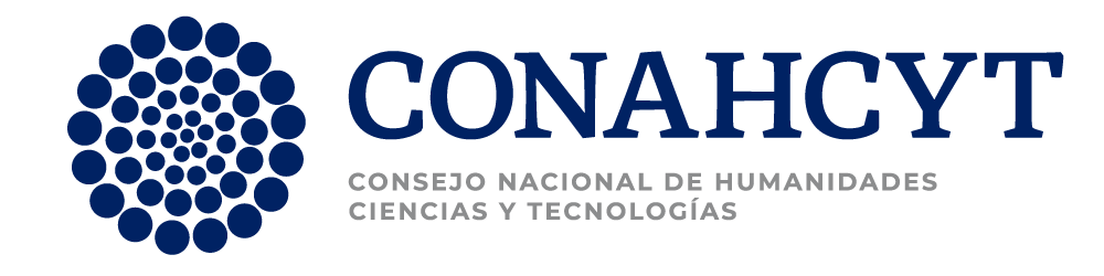 CONAHCYT